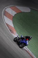 cadwell-no-limits-trackday;cadwell-park;cadwell-park-photographs;cadwell-trackday-photographs;enduro-digital-images;event-digital-images;eventdigitalimages;no-limits-trackdays;peter-wileman-photography;racing-digital-images;trackday-digital-images;trackday-photos