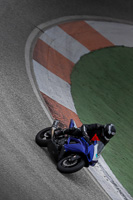 cadwell-no-limits-trackday;cadwell-park;cadwell-park-photographs;cadwell-trackday-photographs;enduro-digital-images;event-digital-images;eventdigitalimages;no-limits-trackdays;peter-wileman-photography;racing-digital-images;trackday-digital-images;trackday-photos
