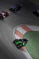 cadwell-no-limits-trackday;cadwell-park;cadwell-park-photographs;cadwell-trackday-photographs;enduro-digital-images;event-digital-images;eventdigitalimages;no-limits-trackdays;peter-wileman-photography;racing-digital-images;trackday-digital-images;trackday-photos