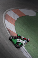 cadwell-no-limits-trackday;cadwell-park;cadwell-park-photographs;cadwell-trackday-photographs;enduro-digital-images;event-digital-images;eventdigitalimages;no-limits-trackdays;peter-wileman-photography;racing-digital-images;trackday-digital-images;trackday-photos