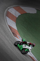 cadwell-no-limits-trackday;cadwell-park;cadwell-park-photographs;cadwell-trackday-photographs;enduro-digital-images;event-digital-images;eventdigitalimages;no-limits-trackdays;peter-wileman-photography;racing-digital-images;trackday-digital-images;trackday-photos