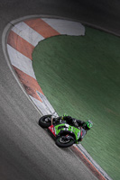 cadwell-no-limits-trackday;cadwell-park;cadwell-park-photographs;cadwell-trackday-photographs;enduro-digital-images;event-digital-images;eventdigitalimages;no-limits-trackdays;peter-wileman-photography;racing-digital-images;trackday-digital-images;trackday-photos