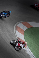 cadwell-no-limits-trackday;cadwell-park;cadwell-park-photographs;cadwell-trackday-photographs;enduro-digital-images;event-digital-images;eventdigitalimages;no-limits-trackdays;peter-wileman-photography;racing-digital-images;trackday-digital-images;trackday-photos