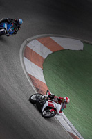 cadwell-no-limits-trackday;cadwell-park;cadwell-park-photographs;cadwell-trackday-photographs;enduro-digital-images;event-digital-images;eventdigitalimages;no-limits-trackdays;peter-wileman-photography;racing-digital-images;trackday-digital-images;trackday-photos