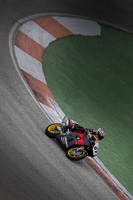 cadwell-no-limits-trackday;cadwell-park;cadwell-park-photographs;cadwell-trackday-photographs;enduro-digital-images;event-digital-images;eventdigitalimages;no-limits-trackdays;peter-wileman-photography;racing-digital-images;trackday-digital-images;trackday-photos