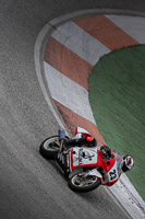 cadwell-no-limits-trackday;cadwell-park;cadwell-park-photographs;cadwell-trackday-photographs;enduro-digital-images;event-digital-images;eventdigitalimages;no-limits-trackdays;peter-wileman-photography;racing-digital-images;trackday-digital-images;trackday-photos