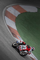 cadwell-no-limits-trackday;cadwell-park;cadwell-park-photographs;cadwell-trackday-photographs;enduro-digital-images;event-digital-images;eventdigitalimages;no-limits-trackdays;peter-wileman-photography;racing-digital-images;trackday-digital-images;trackday-photos