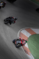 cadwell-no-limits-trackday;cadwell-park;cadwell-park-photographs;cadwell-trackday-photographs;enduro-digital-images;event-digital-images;eventdigitalimages;no-limits-trackdays;peter-wileman-photography;racing-digital-images;trackday-digital-images;trackday-photos