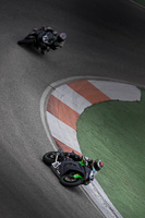 cadwell-no-limits-trackday;cadwell-park;cadwell-park-photographs;cadwell-trackday-photographs;enduro-digital-images;event-digital-images;eventdigitalimages;no-limits-trackdays;peter-wileman-photography;racing-digital-images;trackday-digital-images;trackday-photos