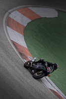 cadwell-no-limits-trackday;cadwell-park;cadwell-park-photographs;cadwell-trackday-photographs;enduro-digital-images;event-digital-images;eventdigitalimages;no-limits-trackdays;peter-wileman-photography;racing-digital-images;trackday-digital-images;trackday-photos
