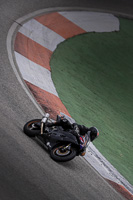 cadwell-no-limits-trackday;cadwell-park;cadwell-park-photographs;cadwell-trackday-photographs;enduro-digital-images;event-digital-images;eventdigitalimages;no-limits-trackdays;peter-wileman-photography;racing-digital-images;trackday-digital-images;trackday-photos