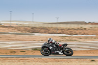Advanced Group Black Bikes