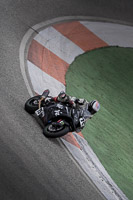 cadwell-no-limits-trackday;cadwell-park;cadwell-park-photographs;cadwell-trackday-photographs;enduro-digital-images;event-digital-images;eventdigitalimages;no-limits-trackdays;peter-wileman-photography;racing-digital-images;trackday-digital-images;trackday-photos