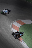 cadwell-no-limits-trackday;cadwell-park;cadwell-park-photographs;cadwell-trackday-photographs;enduro-digital-images;event-digital-images;eventdigitalimages;no-limits-trackdays;peter-wileman-photography;racing-digital-images;trackday-digital-images;trackday-photos