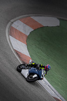 cadwell-no-limits-trackday;cadwell-park;cadwell-park-photographs;cadwell-trackday-photographs;enduro-digital-images;event-digital-images;eventdigitalimages;no-limits-trackdays;peter-wileman-photography;racing-digital-images;trackday-digital-images;trackday-photos