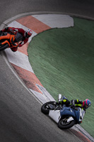 cadwell-no-limits-trackday;cadwell-park;cadwell-park-photographs;cadwell-trackday-photographs;enduro-digital-images;event-digital-images;eventdigitalimages;no-limits-trackdays;peter-wileman-photography;racing-digital-images;trackday-digital-images;trackday-photos