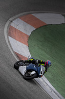 cadwell-no-limits-trackday;cadwell-park;cadwell-park-photographs;cadwell-trackday-photographs;enduro-digital-images;event-digital-images;eventdigitalimages;no-limits-trackdays;peter-wileman-photography;racing-digital-images;trackday-digital-images;trackday-photos