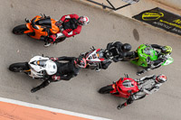 cadwell-no-limits-trackday;cadwell-park;cadwell-park-photographs;cadwell-trackday-photographs;enduro-digital-images;event-digital-images;eventdigitalimages;no-limits-trackdays;peter-wileman-photography;racing-digital-images;trackday-digital-images;trackday-photos