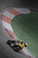 cadwell-no-limits-trackday;cadwell-park;cadwell-park-photographs;cadwell-trackday-photographs;enduro-digital-images;event-digital-images;eventdigitalimages;no-limits-trackdays;peter-wileman-photography;racing-digital-images;trackday-digital-images;trackday-photos