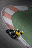 cadwell-no-limits-trackday;cadwell-park;cadwell-park-photographs;cadwell-trackday-photographs;enduro-digital-images;event-digital-images;eventdigitalimages;no-limits-trackdays;peter-wileman-photography;racing-digital-images;trackday-digital-images;trackday-photos