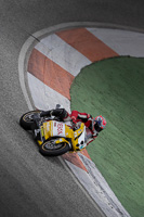 cadwell-no-limits-trackday;cadwell-park;cadwell-park-photographs;cadwell-trackday-photographs;enduro-digital-images;event-digital-images;eventdigitalimages;no-limits-trackdays;peter-wileman-photography;racing-digital-images;trackday-digital-images;trackday-photos