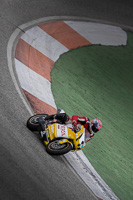 cadwell-no-limits-trackday;cadwell-park;cadwell-park-photographs;cadwell-trackday-photographs;enduro-digital-images;event-digital-images;eventdigitalimages;no-limits-trackdays;peter-wileman-photography;racing-digital-images;trackday-digital-images;trackday-photos