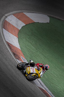 cadwell-no-limits-trackday;cadwell-park;cadwell-park-photographs;cadwell-trackday-photographs;enduro-digital-images;event-digital-images;eventdigitalimages;no-limits-trackdays;peter-wileman-photography;racing-digital-images;trackday-digital-images;trackday-photos