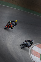 cadwell-no-limits-trackday;cadwell-park;cadwell-park-photographs;cadwell-trackday-photographs;enduro-digital-images;event-digital-images;eventdigitalimages;no-limits-trackdays;peter-wileman-photography;racing-digital-images;trackday-digital-images;trackday-photos