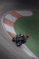 cadwell-no-limits-trackday;cadwell-park;cadwell-park-photographs;cadwell-trackday-photographs;enduro-digital-images;event-digital-images;eventdigitalimages;no-limits-trackdays;peter-wileman-photography;racing-digital-images;trackday-digital-images;trackday-photos