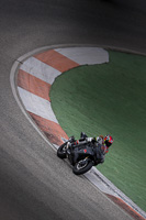cadwell-no-limits-trackday;cadwell-park;cadwell-park-photographs;cadwell-trackday-photographs;enduro-digital-images;event-digital-images;eventdigitalimages;no-limits-trackdays;peter-wileman-photography;racing-digital-images;trackday-digital-images;trackday-photos