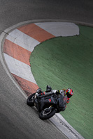 cadwell-no-limits-trackday;cadwell-park;cadwell-park-photographs;cadwell-trackday-photographs;enduro-digital-images;event-digital-images;eventdigitalimages;no-limits-trackdays;peter-wileman-photography;racing-digital-images;trackday-digital-images;trackday-photos