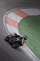cadwell-no-limits-trackday;cadwell-park;cadwell-park-photographs;cadwell-trackday-photographs;enduro-digital-images;event-digital-images;eventdigitalimages;no-limits-trackdays;peter-wileman-photography;racing-digital-images;trackday-digital-images;trackday-photos