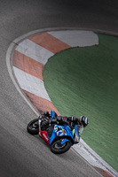 cadwell-no-limits-trackday;cadwell-park;cadwell-park-photographs;cadwell-trackday-photographs;enduro-digital-images;event-digital-images;eventdigitalimages;no-limits-trackdays;peter-wileman-photography;racing-digital-images;trackday-digital-images;trackday-photos