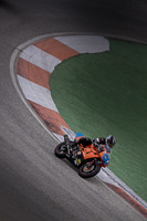 cadwell-no-limits-trackday;cadwell-park;cadwell-park-photographs;cadwell-trackday-photographs;enduro-digital-images;event-digital-images;eventdigitalimages;no-limits-trackdays;peter-wileman-photography;racing-digital-images;trackday-digital-images;trackday-photos