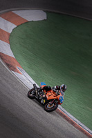 cadwell-no-limits-trackday;cadwell-park;cadwell-park-photographs;cadwell-trackday-photographs;enduro-digital-images;event-digital-images;eventdigitalimages;no-limits-trackdays;peter-wileman-photography;racing-digital-images;trackday-digital-images;trackday-photos