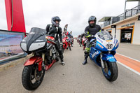 cadwell-no-limits-trackday;cadwell-park;cadwell-park-photographs;cadwell-trackday-photographs;enduro-digital-images;event-digital-images;eventdigitalimages;no-limits-trackdays;peter-wileman-photography;racing-digital-images;trackday-digital-images;trackday-photos