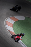 cadwell-no-limits-trackday;cadwell-park;cadwell-park-photographs;cadwell-trackday-photographs;enduro-digital-images;event-digital-images;eventdigitalimages;no-limits-trackdays;peter-wileman-photography;racing-digital-images;trackday-digital-images;trackday-photos