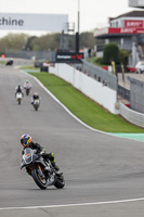 Advanced Group Black Bikes