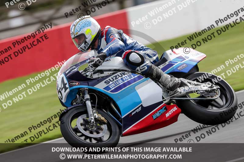 donington no limits trackday;donington park photographs;donington trackday photographs;no limits trackdays;peter wileman photography;trackday digital images;trackday photos