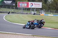 24-04-2018 Donington Park Photos by Peter Wileman