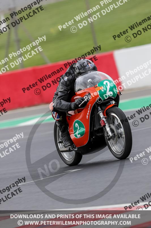 donington no limits trackday;donington park photographs;donington trackday photographs;no limits trackdays;peter wileman photography;trackday digital images;trackday photos
