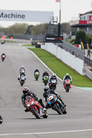 donington-no-limits-trackday;donington-park-photographs;donington-trackday-photographs;no-limits-trackdays;peter-wileman-photography;trackday-digital-images;trackday-photos