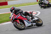Advanced Group Red Bikes