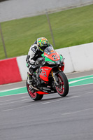 donington-no-limits-trackday;donington-park-photographs;donington-trackday-photographs;no-limits-trackdays;peter-wileman-photography;trackday-digital-images;trackday-photos