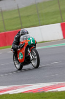 donington-no-limits-trackday;donington-park-photographs;donington-trackday-photographs;no-limits-trackdays;peter-wileman-photography;trackday-digital-images;trackday-photos