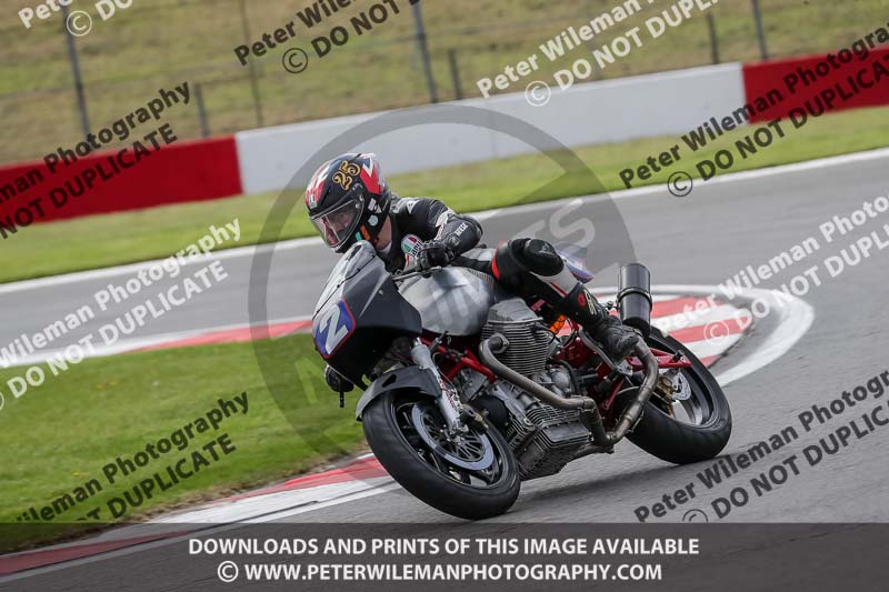donington no limits trackday;donington park photographs;donington trackday photographs;no limits trackdays;peter wileman photography;trackday digital images;trackday photos
