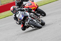 24-04-2018 Donington Park Photos by Peter Wileman