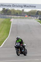 Lower Group Black Bikes