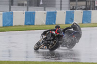 24-04-2018 Donington Park Photos by Peter Wileman
