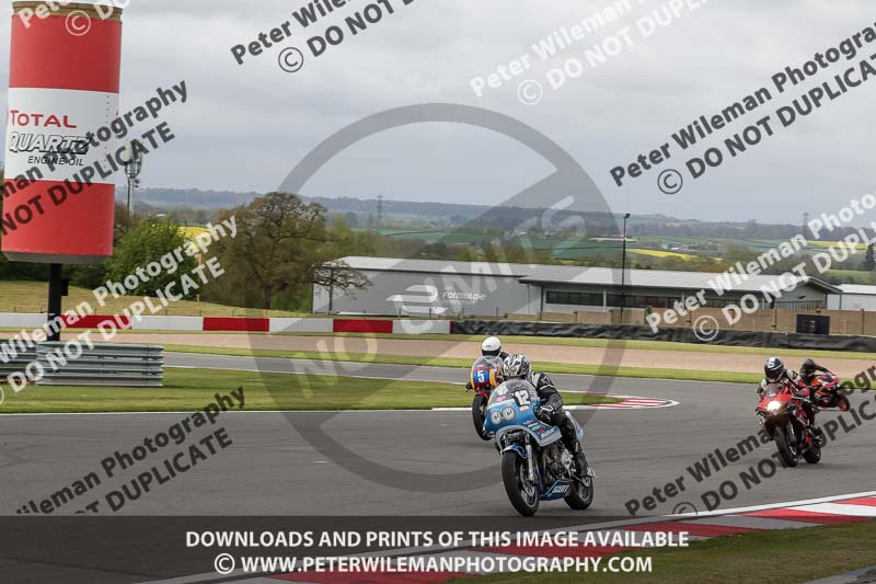 donington no limits trackday;donington park photographs;donington trackday photographs;no limits trackdays;peter wileman photography;trackday digital images;trackday photos